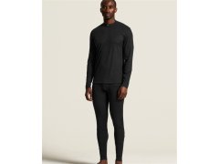 Craft Corporate Classic Baselayer Set M Pánský set funkčního prádla 81.9416 black 1