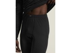 Craft Corporate Classic Baselayer Set M Pánský set funkčního prádla 81.9416 black 2