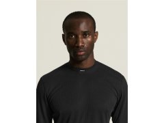 Craft Corporate Classic Baselayer Set M Pánský set funkčního prádla 81.9416 black 3