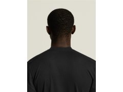 Craft Corporate Classic Baselayer Set M Pánský set funkčního prádla 81.9416 black 4