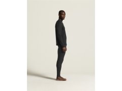 Craft Corporate Classic Baselayer Set M Pánský set funkčního prádla 81.9416 black 5