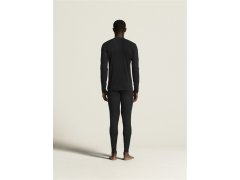 Craft Corporate Classic Baselayer Set M Pánský set funkčního prádla 81.9416 black 6