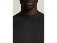 Craft Corporate Classic Baselayer Set M Pánský set funkčního prádla 81.9416 black 7