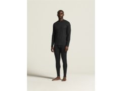 Craft Corporate Classic Baselayer Set M Pánský set funkčního prádla 81.9416 black 8