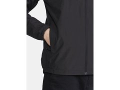 Craft Teamwear Evolve Rain Jacket M Lehká pánská bunda do deště 82.3819 black 4