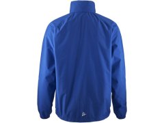 Craft Teamwear Evolve Rain Jacket M Lehká pánská bunda do deště 82.3819 club cobalt 3