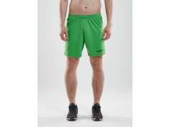 Craft Teamwear Squad Go GK Shorts M Pánské brankářské šortky 82.6977 flumino 4