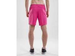 Craft Teamwear Squad Go GK Shorts M Pánské brankářské šortky 82.6977 metro 1
