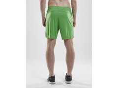 Craft Teamwear Squad Go GK Shorts M Pánské brankářské šortky 82.6977 metro 5