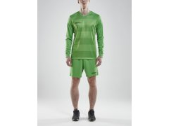 Craft Teamwear Squad Go GK Shorts M Pánské brankářské šortky 82.6977 metro 7