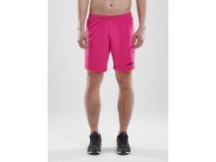Craft Teamwear Squad Go GK Shorts M Pánské brankářské šortky 82.6977 metro 8