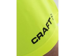 Craft Teamwear Squad Go GK Shorts M Pánské brankářské šortky 82.6977 craft green 6