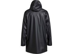 Tenson Apelviken Rain Coat Men Pánský plášť do deště 84.7644 black 8