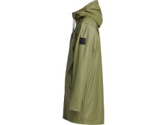 Tenson Apelviken Rain Coat Men Pánský plášť do deště 84.7644 olive 4
