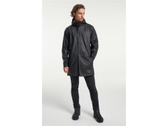 Tenson Apelviken Rain Coat Men Pánský plášť do deště 84.7644 olive 7