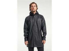 Tenson Apelviken Rain Coat Men Pánský plášť do deště 84.7644 olive 8
