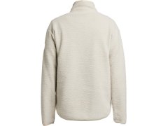 Tenson Yoke Half Zip M Pánská fleecová mikina s&nbsp;1/4 zipem 84.7646 sand 6