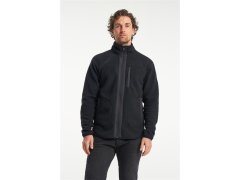 Tenson Yoke Full Zip M Pánská fleecová bunda 84.7896 sand 4