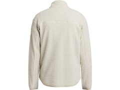 Tenson Yoke Full Zip M Pánská fleecová bunda 84.7896 sand 7