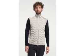 Tenson TXlite Hybrid Vest Men Pánská hybridní vesta 84.8059 black 2
