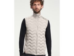 Tenson TXlite Hybrid Vest Men Pánská hybridní vesta 84.8059 black 3