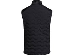 Tenson TXlite Hybrid Vest Men Pánská hybridní vesta 84.8059 black 6