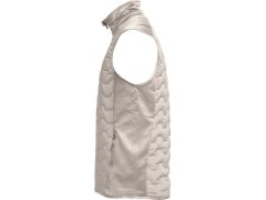 Tenson TXlite Hybrid Vest Men Pánská hybridní vesta 84.8059 sand 4