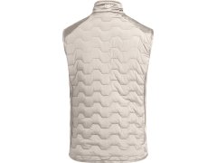 Tenson TXlite Hybrid Vest Men Pánská hybridní vesta 84.8059 sand 6