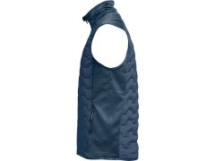 Tenson TXlite Hybrid Vest Men Pánská hybridní vesta 84.8059 dark blue 3