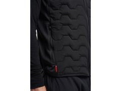 Tenson TXlite Hybrid Vest Men Pánská hybridní vesta 84.8059 dark blue 4