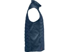 Tenson TXlite Hybrid Vest Men Pánská hybridní vesta 84.8059 dark blue 6