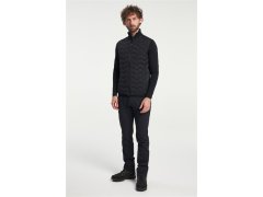 Tenson TXlite Hybrid Vest Men Pánská hybridní vesta 84.8059 dark blue 7