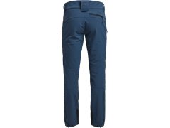 Tenson TXlite Flex Pants Men Pánské elastické kalhoty 84.8064 dark blue 3