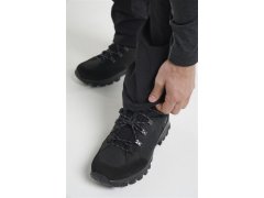 Tenson TXlite Flex Pants Men Pánské elastické kalhoty 84.8064 dark blue 6