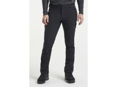 Tenson TXlite Flex Pants Men Pánské elastické kalhoty 84.8064 dark blue 7