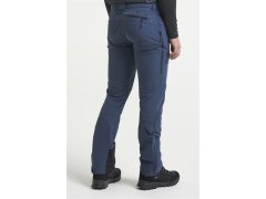 Tenson TXlite Flex Pants Men Pánské elastické kalhoty 84.8064 dark blue 8
