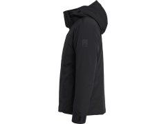Tenson Barriér Jacket Men Pánská zimní bunda 84.8733 black 6