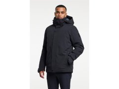 Tenson Barriér Jacket Men Pánská zimní bunda 84.8733 dark navy 3