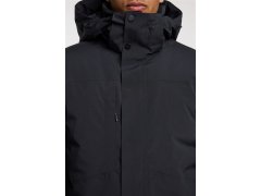 Tenson Barriér Jacket Men Pánská zimní bunda 84.8733 dark navy 4