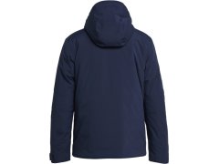 Tenson Barriér Jacket Men Pánská zimní bunda 84.8733 dark navy 5