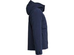 Tenson Barriér Jacket Men Pánská zimní bunda 84.8733 dark navy 6