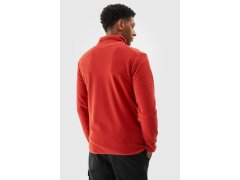 Pánský Polar S Límcem Regular 4F Oranžový 4FWAW24TFLEM250-70S 4