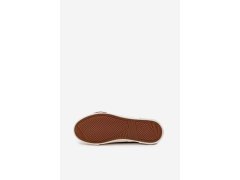 Pánské Tenisky Lee Cooper LCW-26-02-4087 Tmavě Modré 4