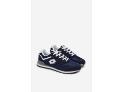 Pánské Sneakers LOTTO 2401850U EPICAM tmavě modré 1
