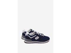 Pánské Sneakers LOTTO 2401850U EPICAM tmavě modré 2