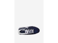 Pánské Sneakers LOTTO 2401850U EPICAM tmavě modré 4