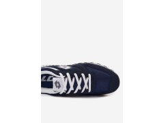 Pánské Sneakers LOTTO 2401850U EPICAM tmavě modré 5