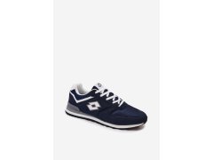 Pánské Sneakers LOTTO 2401850U EPICAM tmavě modré 6