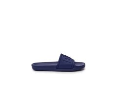Pánské Klasické Nazouváky Big Star Tmavě Modré DD174688 5
