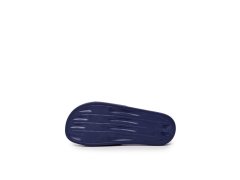 Pánské Klasické Nazouváky Big Star Tmavě Modré DD174688 6